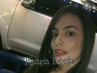 Kiara_Leeh