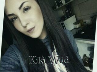 Kiki_Wild