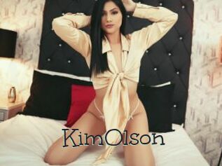 KimOlson