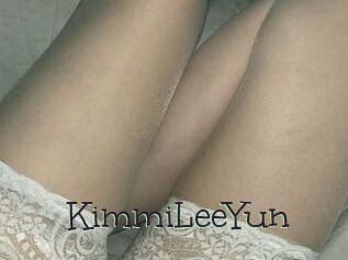 KimmiLeeYun