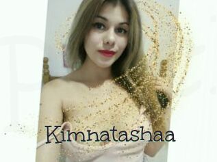 Kimnatashaa
