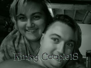 Kinky_Couple18