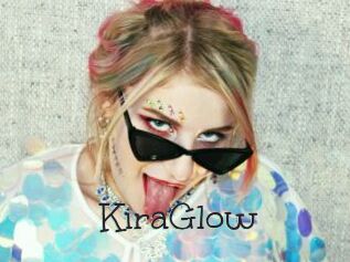 KiraGlow