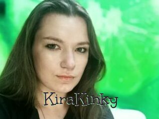 KiraKinky