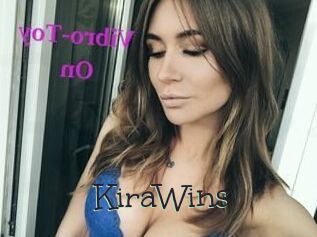 Kira_Wins