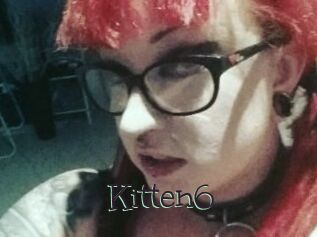 Kitten6