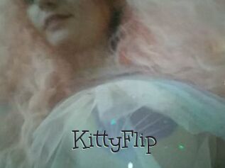 KittyFlip