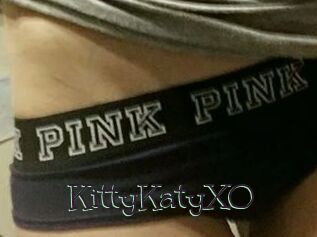 KittyKatyXO