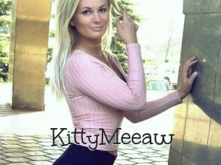 KittyMeeaw