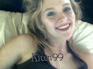 Kiwi99
