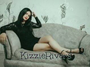 KizzieRivers