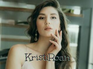 KristiRoan