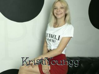KristiYoungg