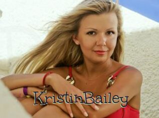 KristinBailey