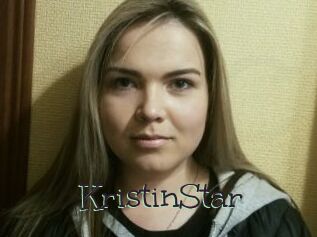 KristinStar