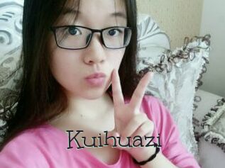 Kuihuazi