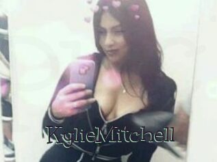 KylieMitchell