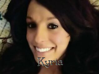 Kyria