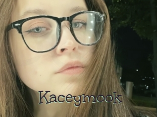 Kaceymook