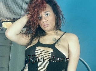 Kali_starr