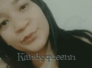 Kandyqueenn
