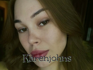 Karenjohns