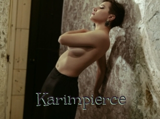 Karimpierce
