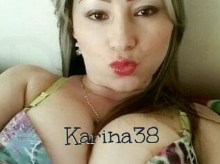 Karina38