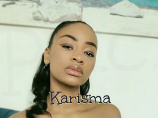 Karisma
