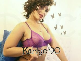 Karlye_90
