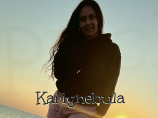 Karlynebula