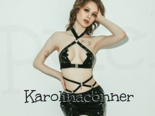 karolinaconner Pucelles
