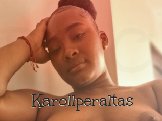 Karollperaltas