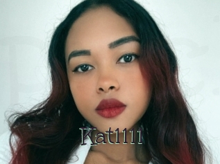 Kat1111
