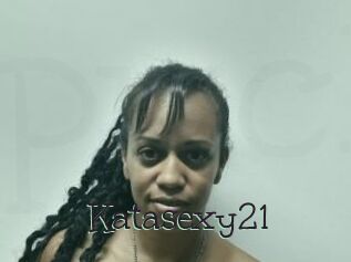 Katasexy21