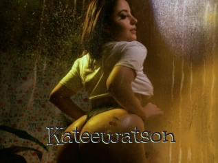 Kateewatson
