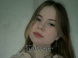Kateorr