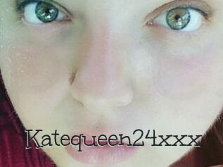 Katequeen24xxx