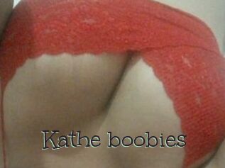 Kathe_boobies