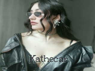Kathecar