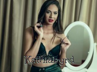 Kathiabyrd