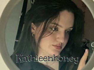 Kathleenhoney