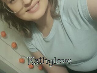 Kathylove
