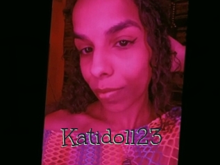 Katidoll23