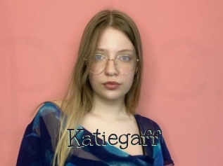 Katiegaff