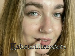 Katiewilliamson