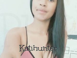 Katihunter_