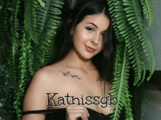 Katnissgb