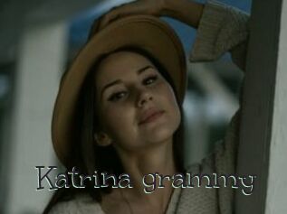 Katrina_grammy