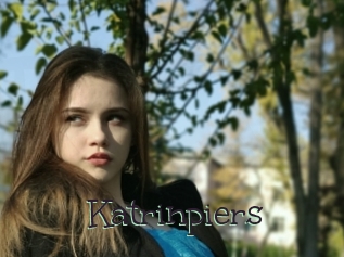 Katrinpiers